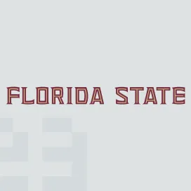 Florida state athletics